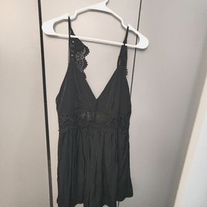 Jumper